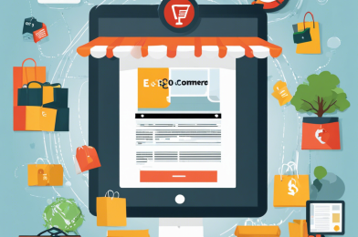 “SEO Strategies for E-commerce: Driving Organic Traffic to Your Online Store” Keywords: e-commerce SEO, online store optimization, organic traffic