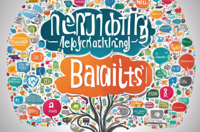 “Neuromarketing: Understanding Consumer Behavior for Effective Branding” Keywords: neuromarketing, consumer psychology, brand perception